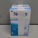 Nexcare Sensitive Skin Bandages,Knee and Elbow 6 ea ( Pack of 3)