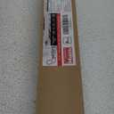 22 Inch F14T5/DL Fluorescent Light Bulb, 6500K Daylight, T5 14 Watts Fluorescent Replacement Bulb for Counter and Cabinet Fixture, G5 Base - 6 Pack