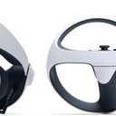 PlayStation VR2 (PSVR2)