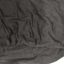 Merino.tech Merino Wool Base Layer Women - 100% Merino Wool Heavyweight, Midweight, Lite Long Sleeve Thermal Shirt, Large