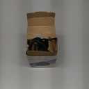 2 in1 Samsung Watch Charger,25W USB C Fast Charger Compatible with Galaxy Watch 8/7/6/6 Classic/5 Pro/5/4 /4 classic/3/Active2/1 and GalaxyS25/24/S23 /S22/21 Note/Z Fold 7(5ft)