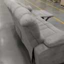 sit well miles sofa