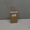 E26 Led Bulb 60 Watt Dimmable Edison Led Tube Bulbs 600L Soft White Incandescent Tubular Light Bulb 6W Equivalent Clear Glass E26 Base Lamp Bulb for Display Cabinet Showcase Piano,2 Pack