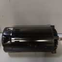 UST1152 Motor Kit Swimming Pool Pump Motor 1.5 Replacement for Pump SP2610X15
