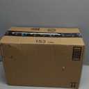 ROYOR Wellspring 10-00282 Bullfrog Filter - Spa Filter Replacement Cartridge Compatible with Bullfrog SPA Filter, Spa Hot Tub Filter Replacement for Pleatco PBF40, 2 Packs