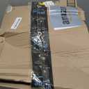 WRENSONGE Queen Quilt-3 Pieces Lightweight Bedspreads Olive Green Queen Size Quilt Bedding Set for All Seasons, Soft Summer Coverlet with 2 Pillow Shams Suitable for Bed & Couch (Full/Queen (90"x 94"))