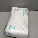 Coterie Size 2 Diaper, 31 CT