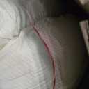 King Mattress 12 Inch Mattresses King Size in a Box, Superior Hybrid Mattress with Memory Foam for Extra Lumbar Support, Maximum Support, Firm (12 Inch, King (U.S. Standard))