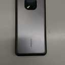 65W Power Bank, 25000mAh Travel Essential USB C Laptop Portable Charger, 100W Total Fast Charging Battery Pack for MacBook Dell XPS iPad Tablet Steam Deck iPhone 17-12 Series Samsung Switch and More (Dark Gray)