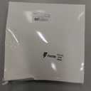 Faccito 24 Pieces Christmas Coffee Cup Sleeves Bulk for 12 oz, 16 oz Christmas Disposable Corrugated Paper Cup Sleeves with Snowman Santa Reindeer Pattern for Tea Hot Chocolate Cocoa Cold Beverage