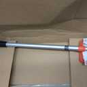 OXO Good Grips Extendable Shower, Tub and Tile Scrubber - 42 inches