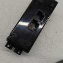 GM Genuine Parts 15881863 Heater, Air Conditioning, and Radio Control Module