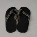 Flip Flop Iris ZEROXPOSUR, 11