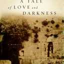 A Tale Of Love And Darkness