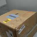 VEVOR 4 Gallon 5.0 Peak HP Wet and Dry Shop Vac Portable Shop Vacuum and Blower 3-in-1 with Filter, Hose and Attachments for Home and Car Cleaning Black