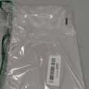 Pure Human: The Hidden Truth of Our Divinity, Power, and Destiny ( Hardcover)