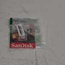 SanDisk 64GB Ultra SDXC UHS-I Memory Card - Up to 140MB/s, C10, U1, Full HD, SD Card - SDSDUNB-064G-GN6IN