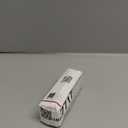 EltaMD UV Clear Tinted Face Sunscreen SPF 46, Oil Free Sunscreen for Sensitive Skin with Zinc Oxide, Dermatologist Recommended (03 - Tinted (1.7 oz))