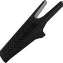 JobSite Premium Boot Puller - Rubber Grip Inlay - Shoe & Boot Remover