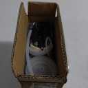 Headlight Restoration Kit, Car Headlight Glass Scratch Renovation Tool, Automobile Headlight Lens Polish Repair Tool with UV Block Coat to Remove Yellowing, Haze, Oxidation for Taillights, Foglights