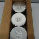 Starbucks Premium Instant Coffee  Medium Roast  100% Arabica  1 Tin (up to 40 cups) (3.17 Ounce (Pack of 1))