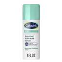 CETAPHIL Gentle Clear Repairing Post-Acne Serum, Retinol Alternative, Oil Free Serum for Sensitive Skin, 1 Fl Oz, Bakuchiol, Improves Skin Tone & Post-acne Marks, Dermatologist Recommended Brand