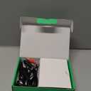 SOOMFON Bluetooth Transmitter for TV 3-in-1 Bluetooth 5.0 Transmitter Receiver for TV to 2 Headphones with LCD Display Adjustable Volume, Optical AUX RCA Bypass for Home Stereo Speaker