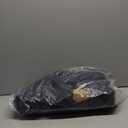 Alton Lane Mercantile Jacket Classic Fit - Premium Quality Suit Jacket for Men, Stylish and Elegant Formal Suit for Men