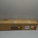 KingCamp Hammock Camping Chair, Swinging Portable Folding Camp Chairs for Adults Max 440lbs Heavy Duty Foldable Oversized Rocker with Aluminum Alloy Frame Cup Holder for Outdoor Beach Patio Sport (Black)