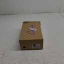 Mary Jane Shoes Women Platform Non-Slip Classics Round Toe Ankle Strap Brogues Style Comfort Casual Oxford Dress Work Mary Jane Shoes, 6