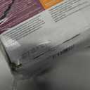 Made by Nacho Wet Cat Food Variety 12 Pack (3oz Each), Cage-Free Chicken, Sustainably Caught Salmon, Grass-Fed Beef with Bone Broth for Extra Hydration, Gravy Cut Pouches