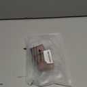 Ice Wine Bag, Wine Chiller, Wine Cooler Refrigerator, Wine Fridge, Wine Bottle Chiller Cooler for Red White Champagne or Sparkling. Gel Cooling Holder Freestanding Carrier Chilling. Set 2