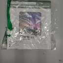 iPhone 11 Pro Max Screen Replacement Kit 6.5'' LCD Display 3D Touch Full HD Digitizer Full Assembly Repair Kits Waterproof Frame Sticker+Screen Protector not for Model 11 and 11 Pro