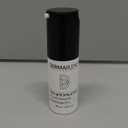 Dermablend Insta-Grip Jelly Primer Face Makeup, Silicone-Free Face Primer for Dry Skin, Pore Minimizing with 24HR Wear, 1.0 Fl oz