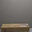 Lew's American Hero 6'0" Medium Light/Fast Spinning Rod 2-Piece