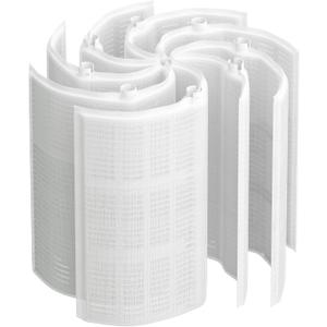 FS-2003 36 Sq Ft Vertical DE Grid Swimming Pool Filter ONLY Compatible with Unicel Hayward Jandy Pentair Waterway American Pac-Fab Astral for Pleatc PFS1836, PG-1903, FG-1003,Filbur FC-9530, 18" High