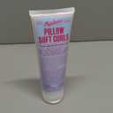 Miss Jessie's Pillow Soft Curls Unisex Lotion 8.5 oz