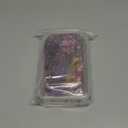 2 Boxes Dried Purple Flowers Dried Flowers for Resin Crafts Real Natural Leaves Petals Pressed Flowers 13 Types Dried Flowers for DIY Candle Nails Making Jewelry Scrapbooking Soap Wedding Home Decor