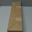 YUNVI 6 Pack Valentine's Day Pathway Lights,8 Modes LEDs Red Heart Stake Light with Timer Valentine Walkway String Lights Markers for Outdoor Backyard Patio Lawn Garden Party Decoration