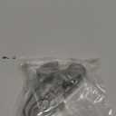 Swimbait Jig Head Saltwater Flats Jig Head Bait Spin Head Jigs Realistic Fish Head Jig Heads 5 Pack (2oz jig Head (3 Pcs))