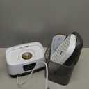 Dr. Brown's All-in-One Sterilizer and Dryer for Baby Bottles, Parts and Other Newborn Essentials