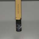 Replacement Voice Remote Control for All Fireseries TV Remote, Fit for TV Cube/Stick 4K Max/Stick 4K(1st/2nd Gen), Firestick (2nd/3rd Gen)/Lite/HD, Fit for Hisense, Toshiba/Pioneer Smart TVs