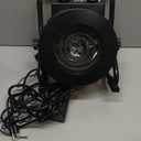 Greenhouse Heater with Digital Thermostat, 1500W Grow Tent Heater, Overheat Protection & Fast Heating, Electric Space Heaters for Patio, Garage, Greenhouse, Flower House, Red