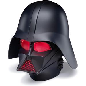 Paladone Movie Character Mask Lights