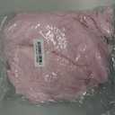 2Pcs Cheesecloth Table Runner Blush Pink 10FT Boho Gauze Cheese Cloth Table Runners 120 Inches Long Rustic Sheer for Centerpiece Home Party Christmas Wedding Baby Shower Spring Easter Decor