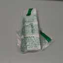 GE Universal Remote for Seniors, Elderly and Visually Impaired, Simple Use, Smart TV Compatible, 4 Device, Backlit, Brushed Graphite 71262