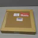 Anime Moon Cat Neon Sign for Bedroom Wall Decor, Purple LED Dimmable Cartoon Moon Cat Signs for Kids Gifts, Cute Cat Neon Light for Girls Game Room Dorm Birthday Party Kawaii Decoration 10 * 10.3in