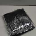 3 in 1 Postpartum Belly Support Recovery Wrap  Postpartum Belly Band, After Birth Brace, Slimming Girdles, Body Shaper Waist Shapewear, Post Surgery Pregnancy Belly Support Band (Midnight Black, M/L)