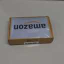 90W/65W USB Laptop Adapter Charger for Lenovo Thinkpad X1 Carbon T440 T440S T440p T540p T450s T550 L440 L450 L460 L470 X250 X240 X260,Ideapad Z510 S210 U430 Z410,Essential G500 G505s G510 Power Cord