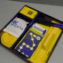 Mattel Games Pictionary vs. AI Family Game for Kids, Adults & Families Using Artificial Intelligence for 2 to 4 Players